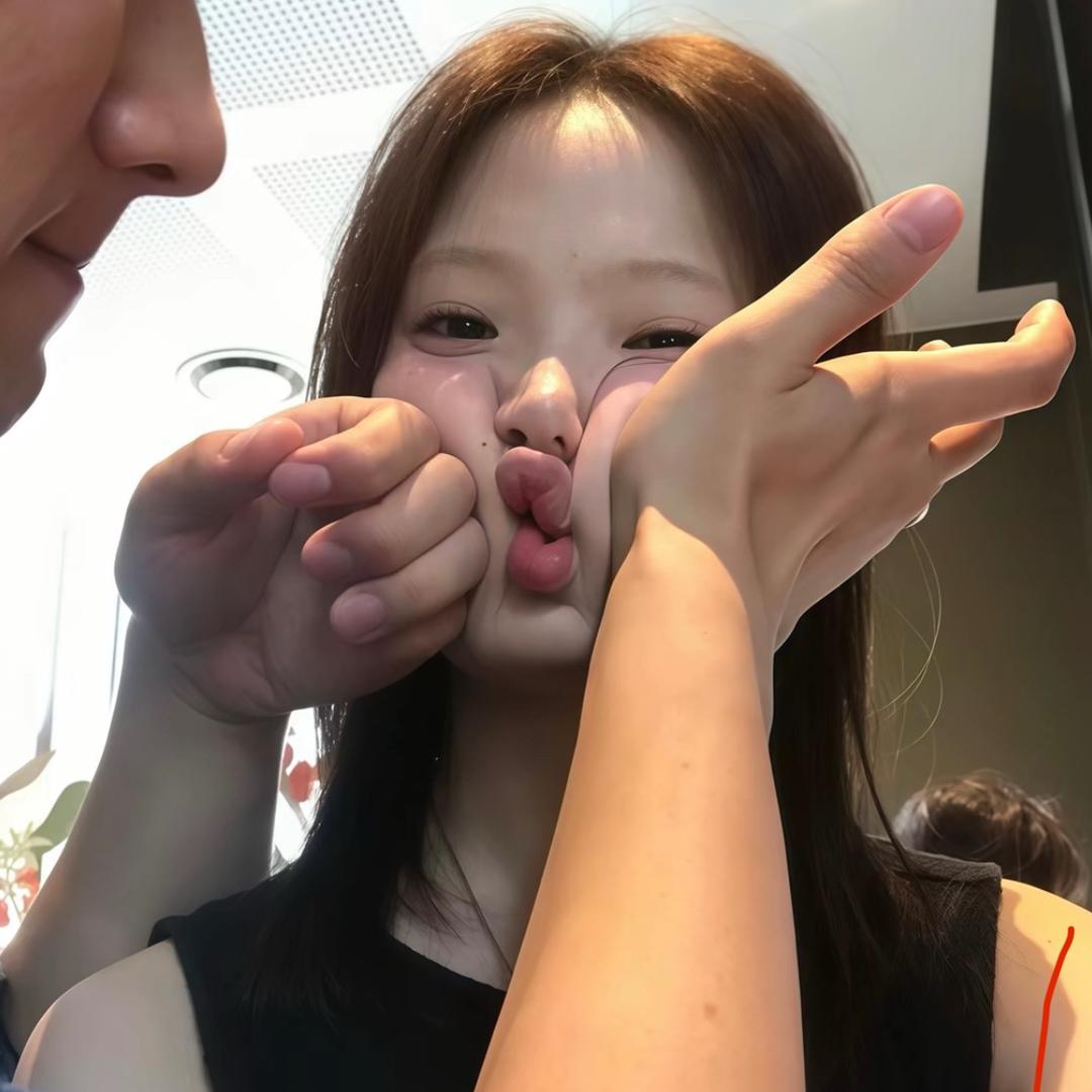 民池