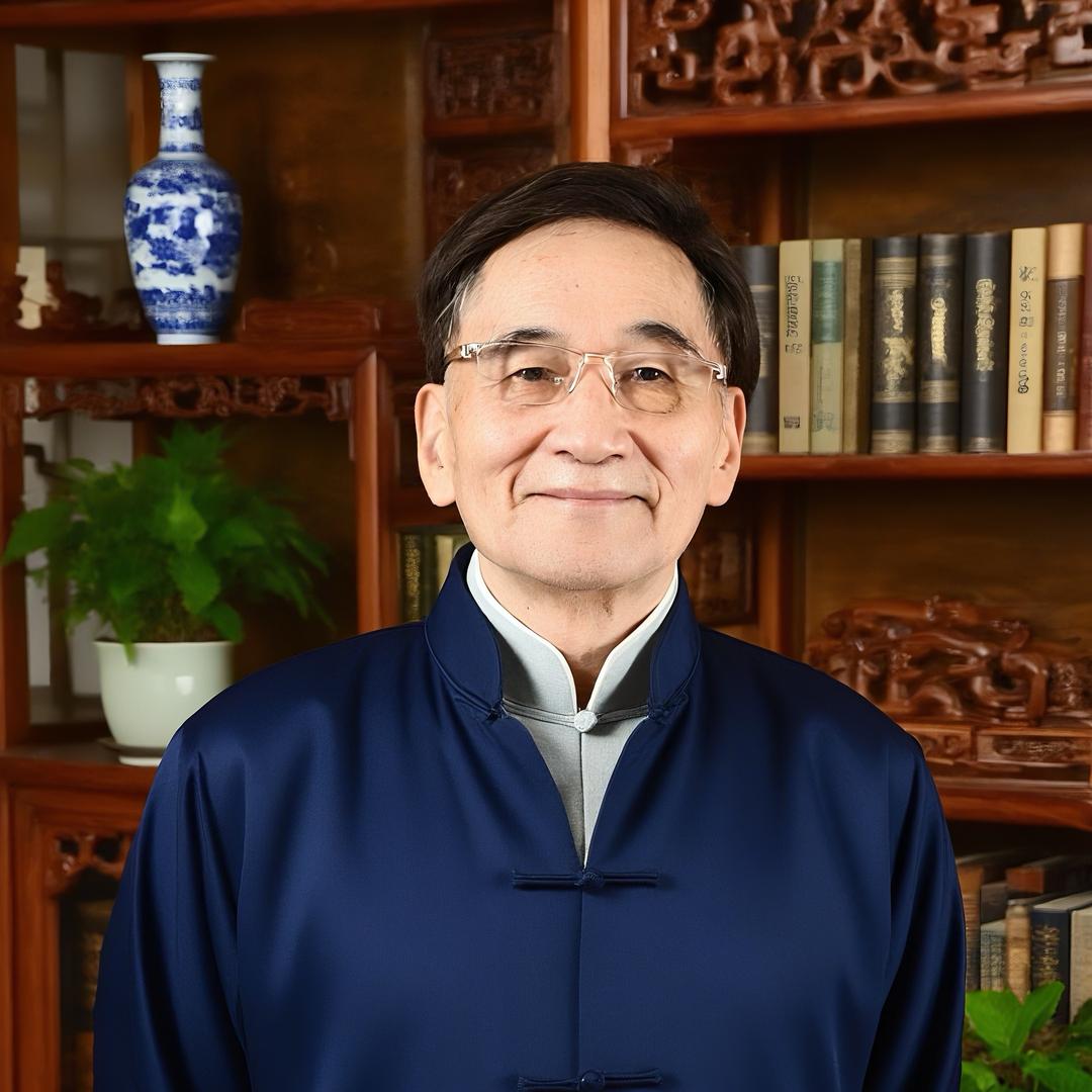 成都宝芝堂古法刘老师