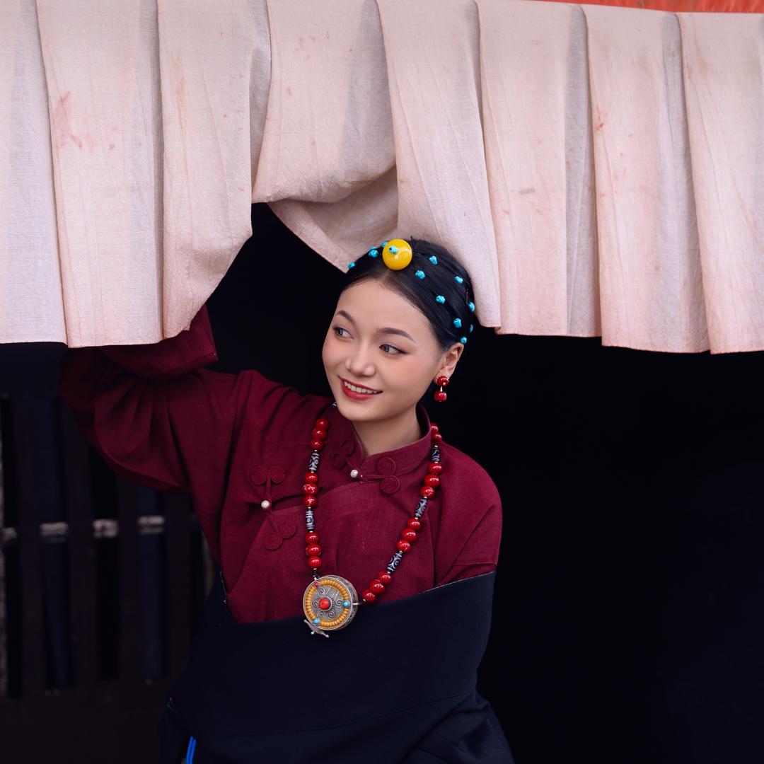 碎碎念❤️