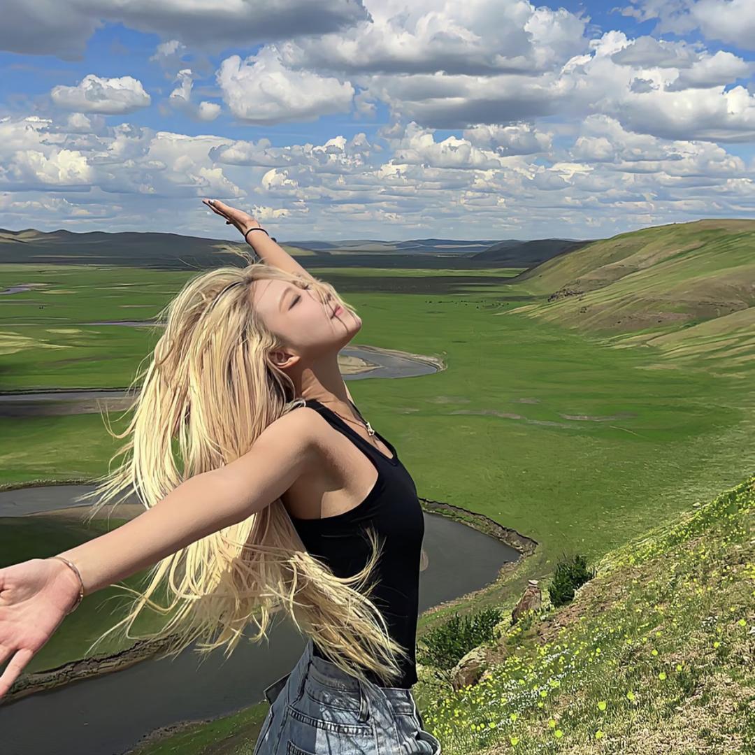 伊蓝晋通讯产品有限公司