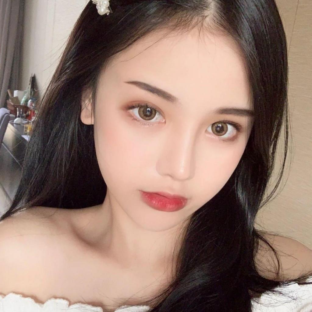 秀秀