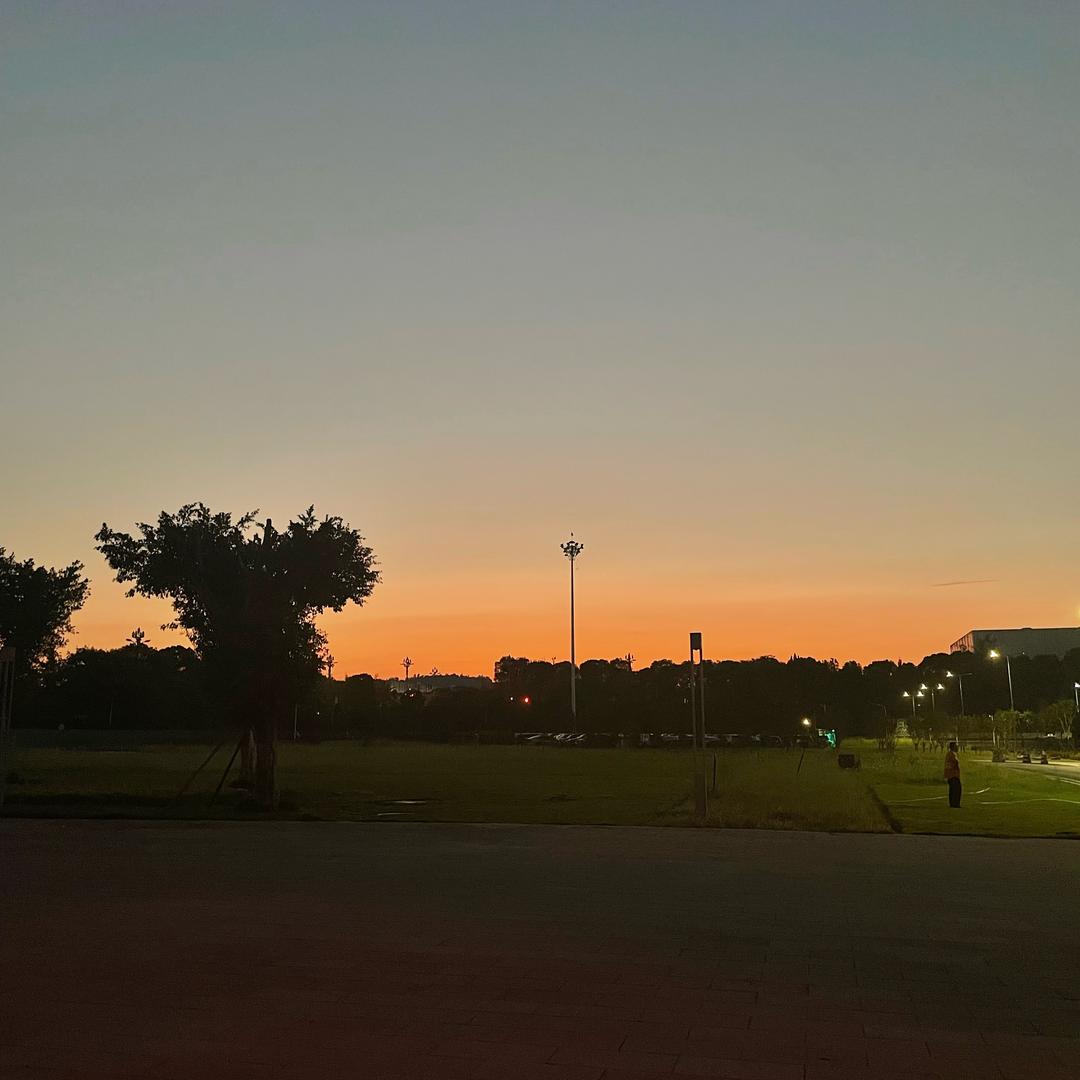任性