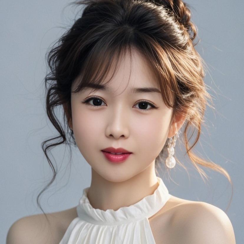 小芳说