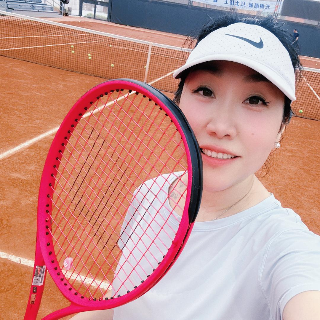 桃啊桃子a（网球2.5进阶版）