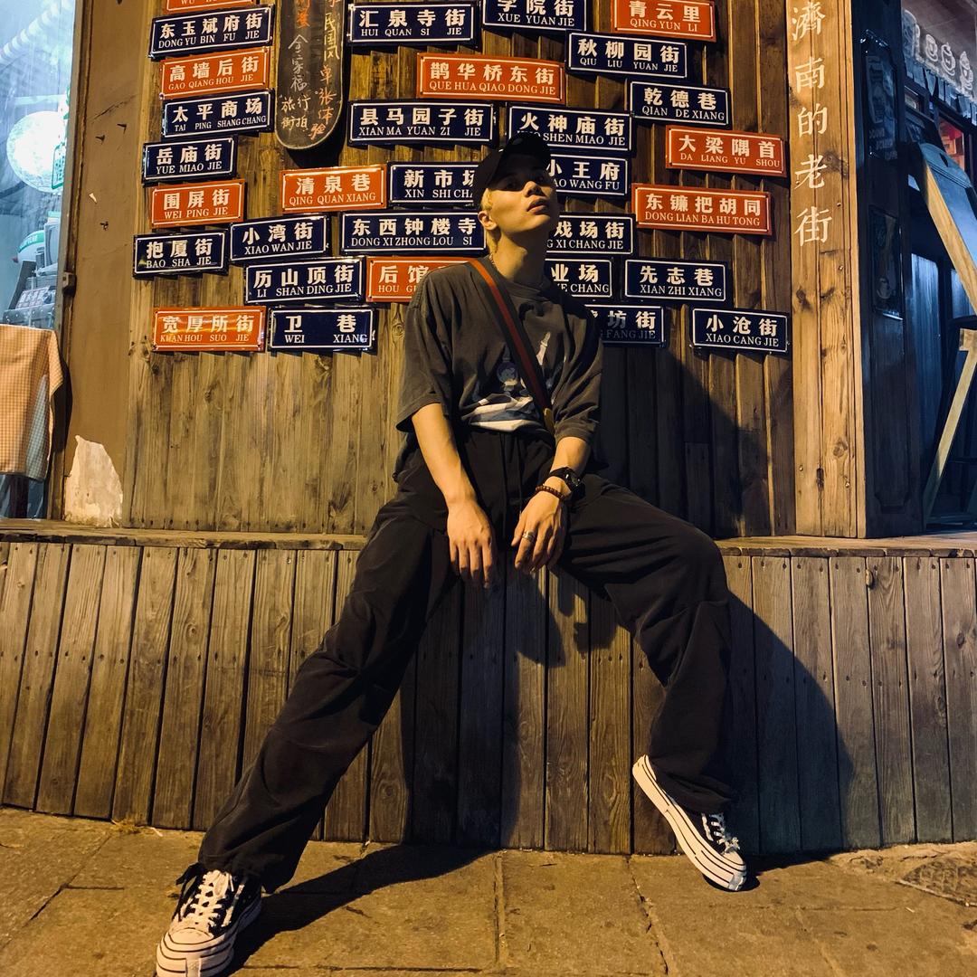 🔝源儿💋🔥
