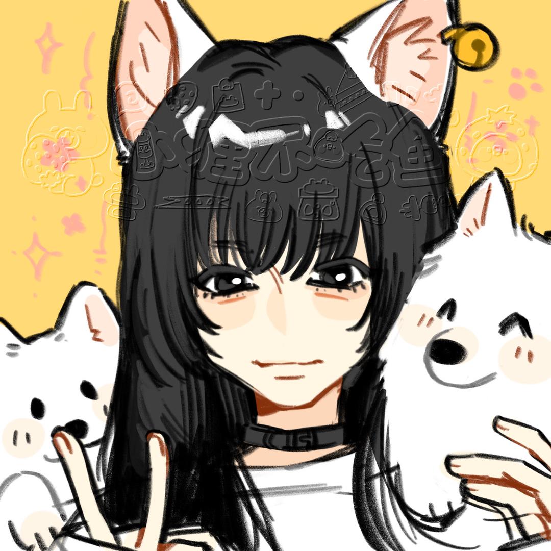 Sk.小狸