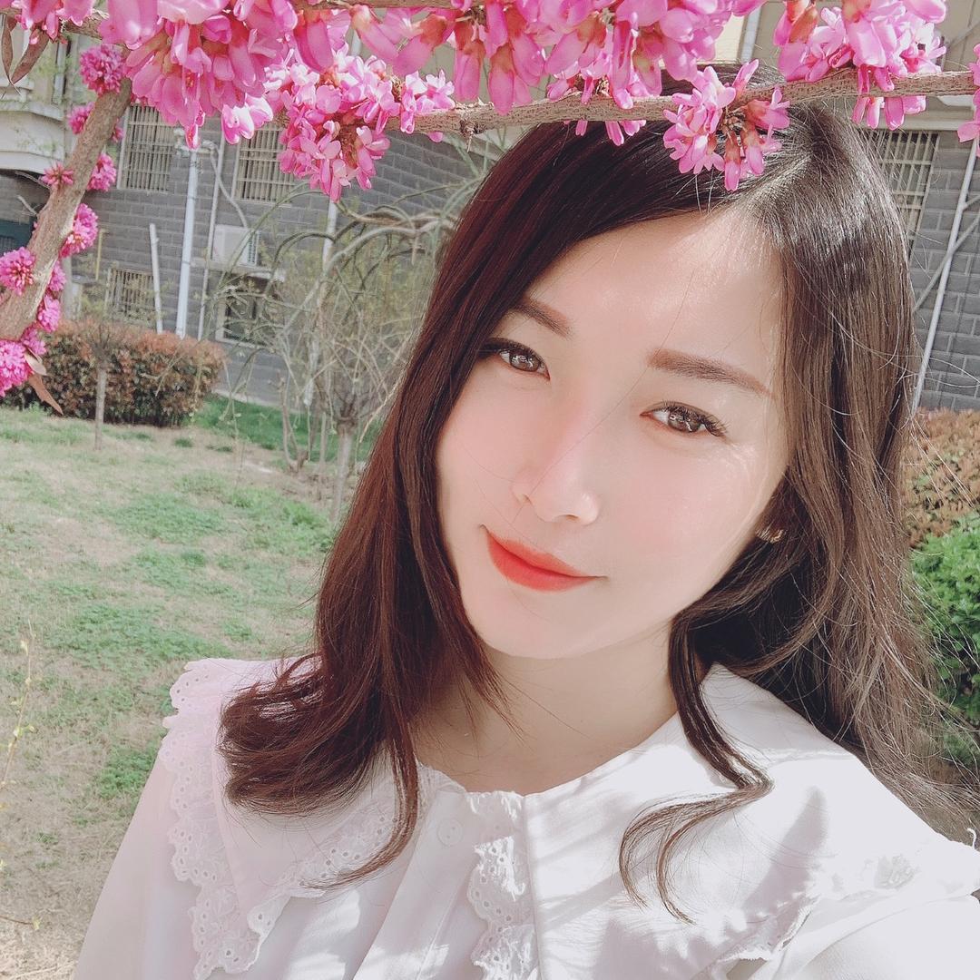涵涵妈妈