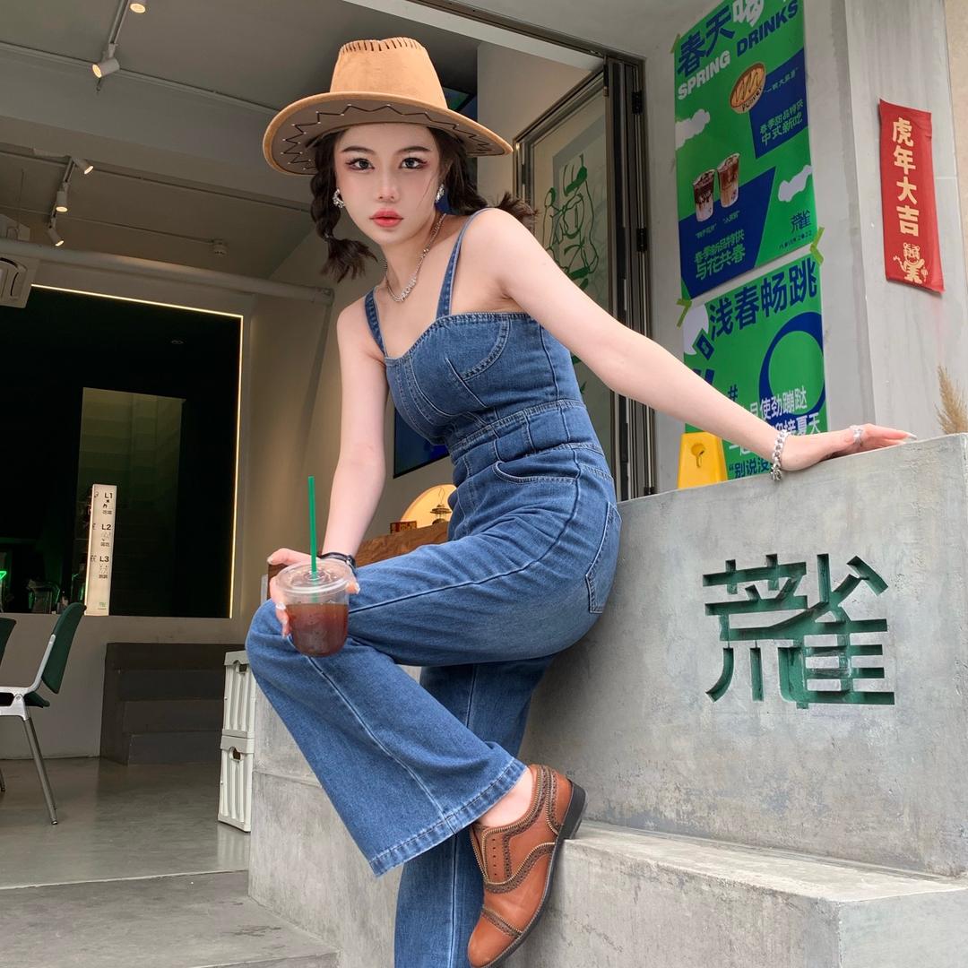 小个子金金155