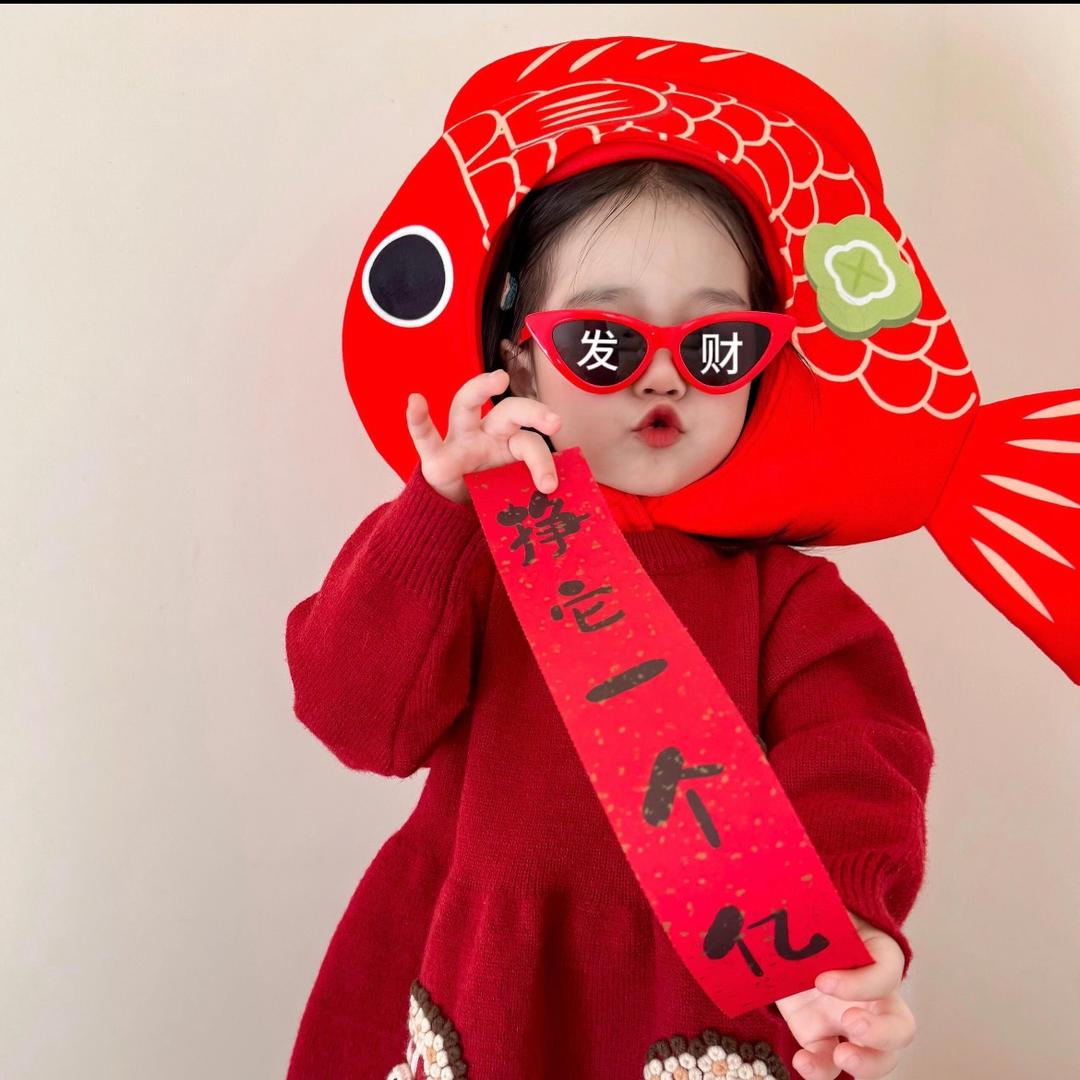 심플ผม 공주님