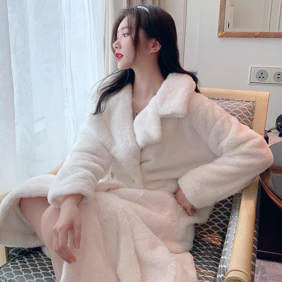 好开森优选