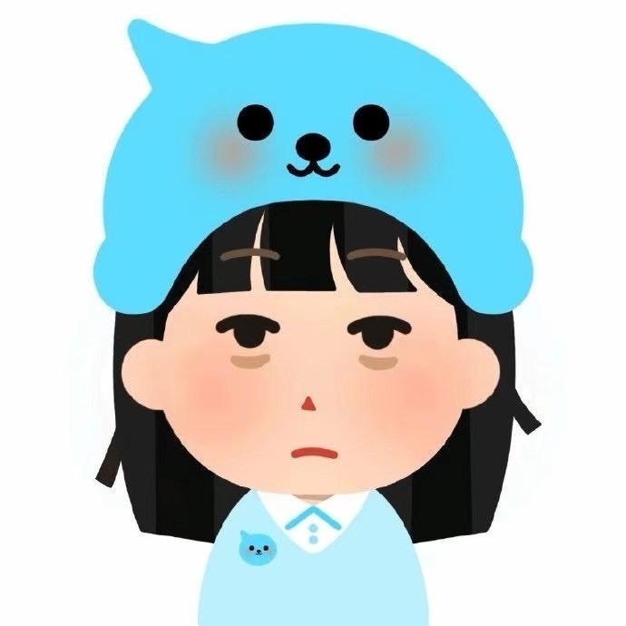 0泡