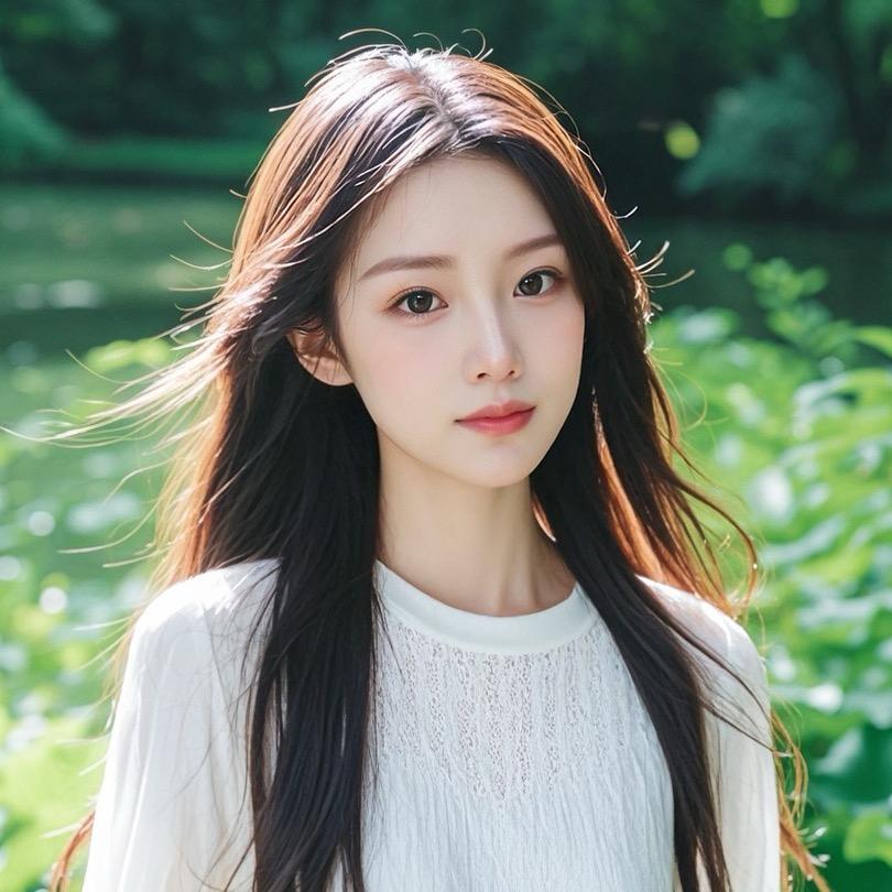 余生勿扰ᥫᩣᰔᩚ