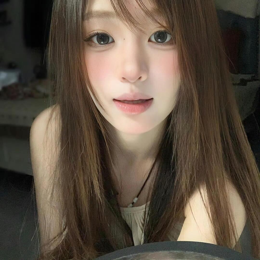 小哲