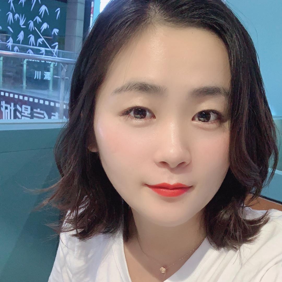 汽车木子