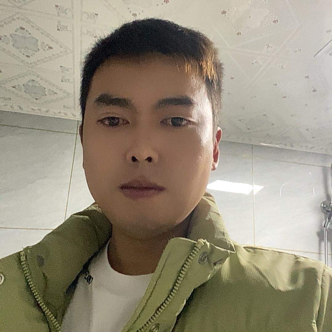 ◦ 执笔写星河  ←→ 落笔画你我