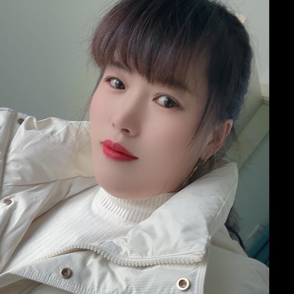 小莲莲🪷