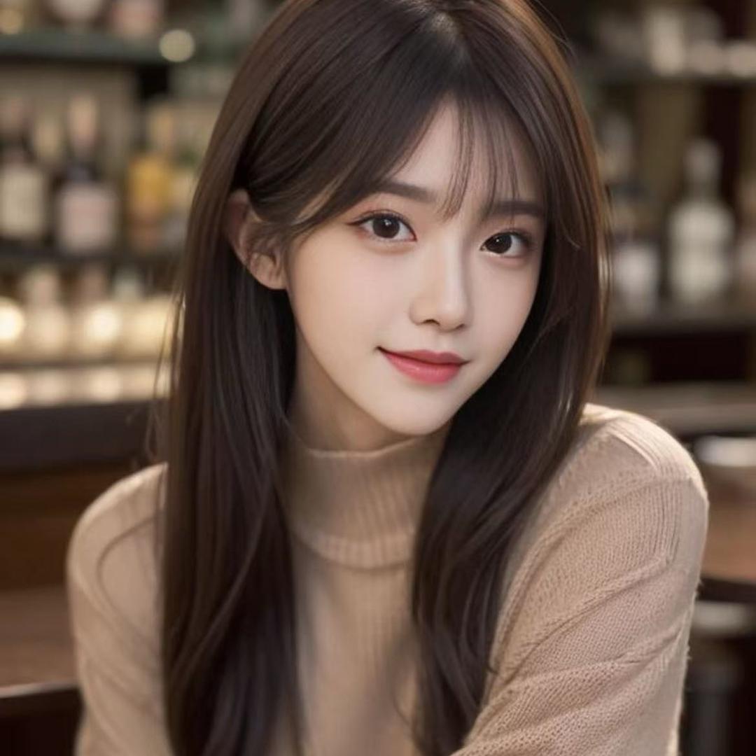 美味探索家
