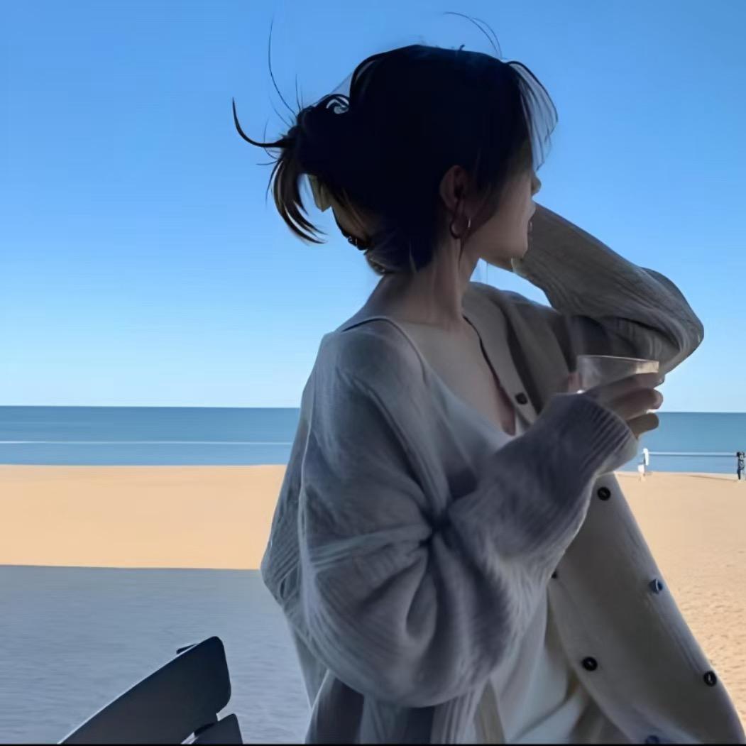 小晓琳吖（收徒）