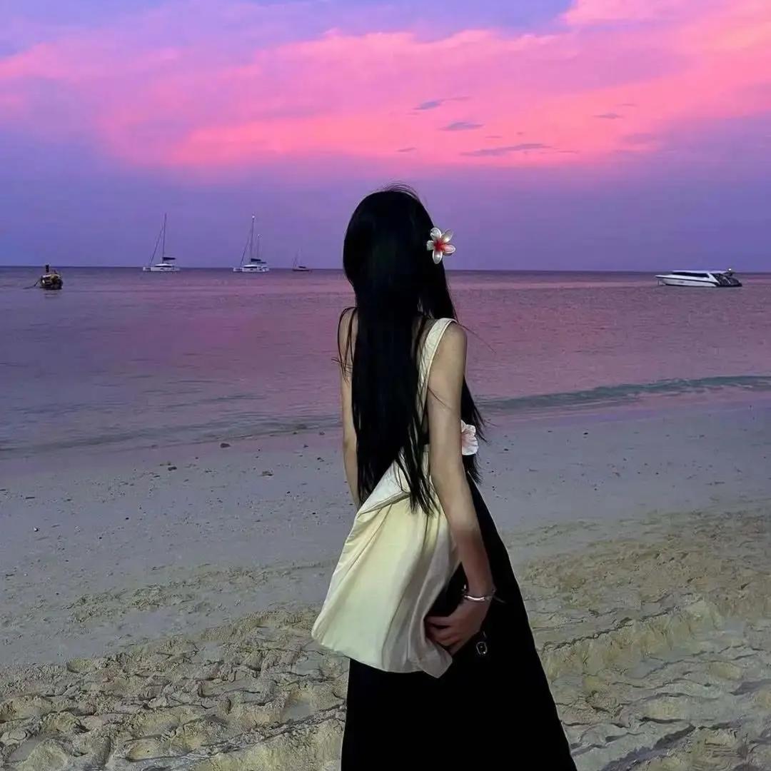 小华的严选小铺