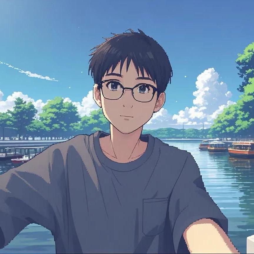 星一解压版