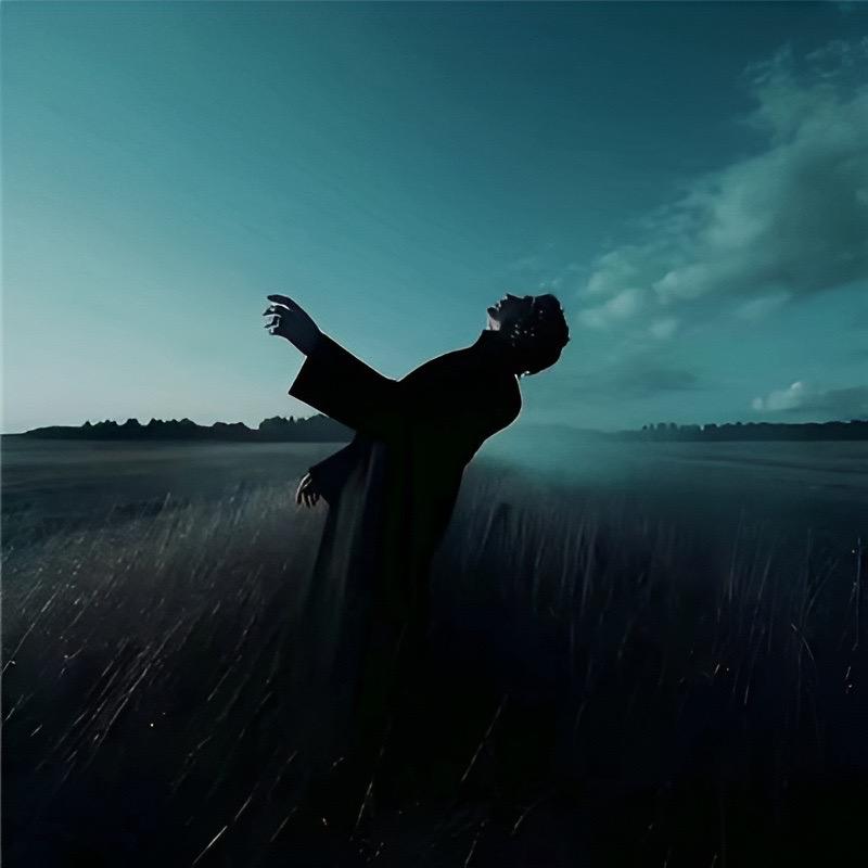 忘记