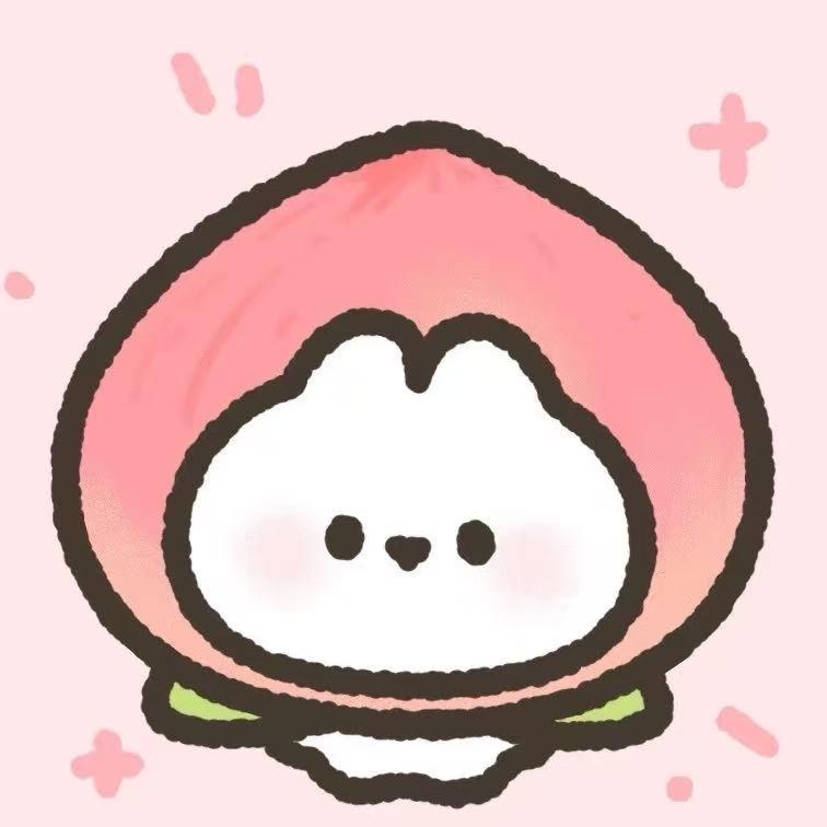 寒桃打底裤工厂