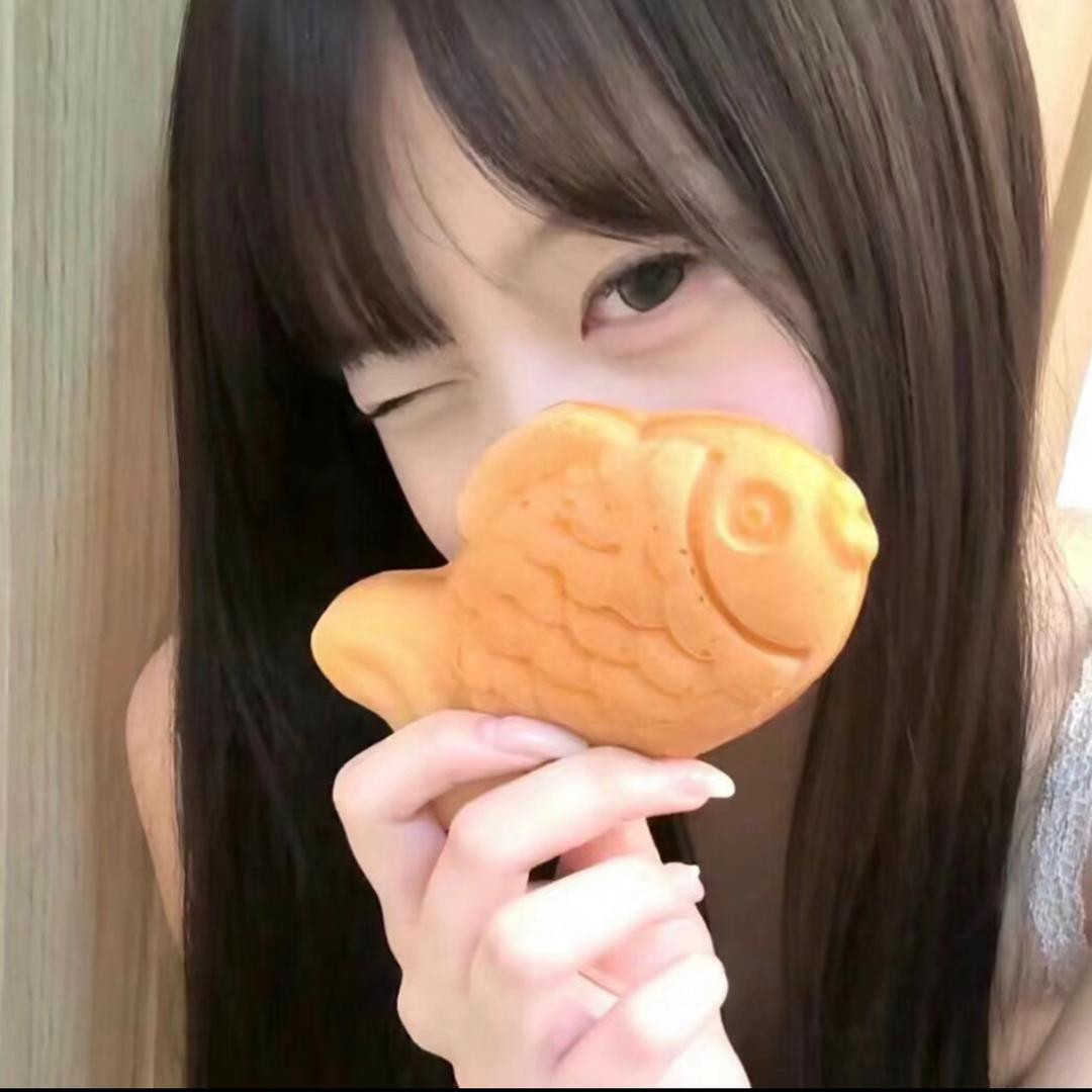 然鹅