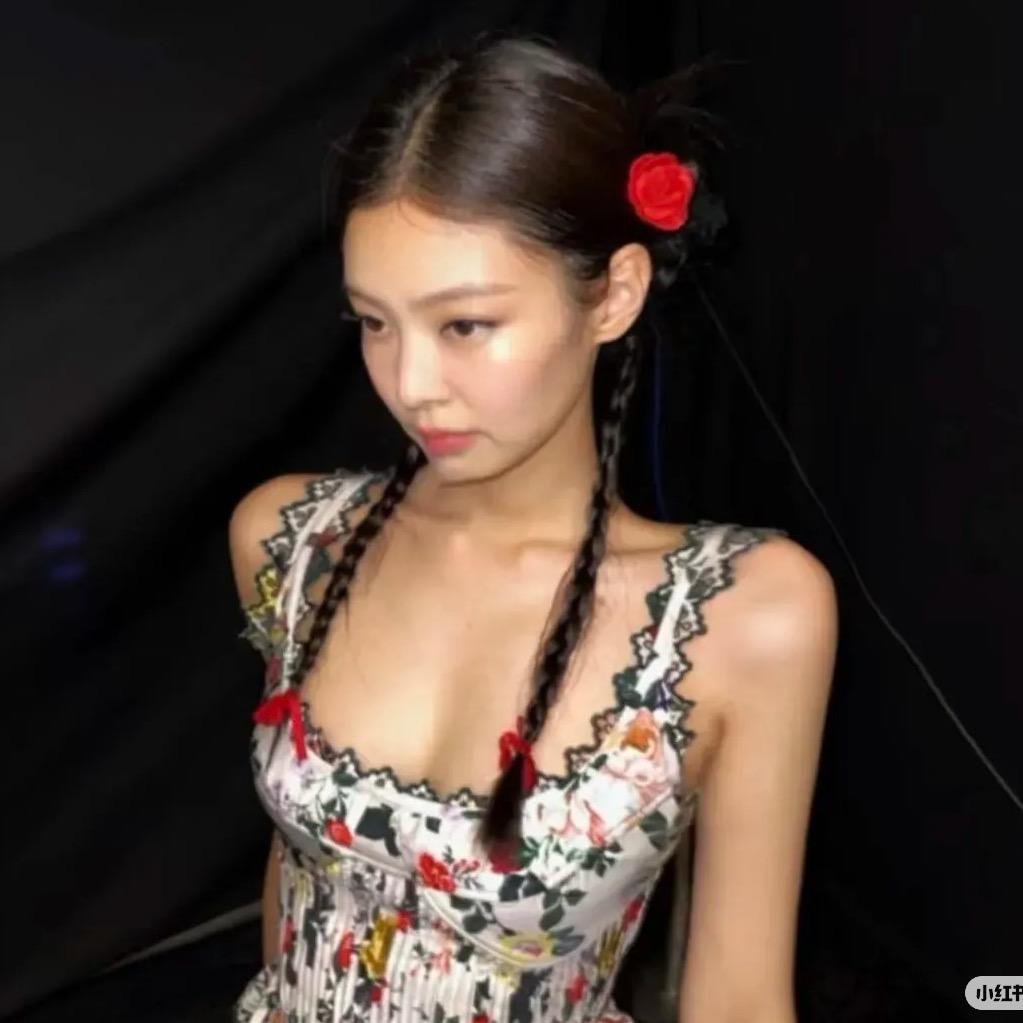不吃饭