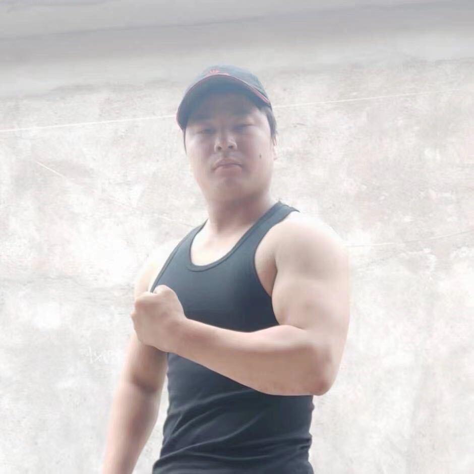 街健岗悦