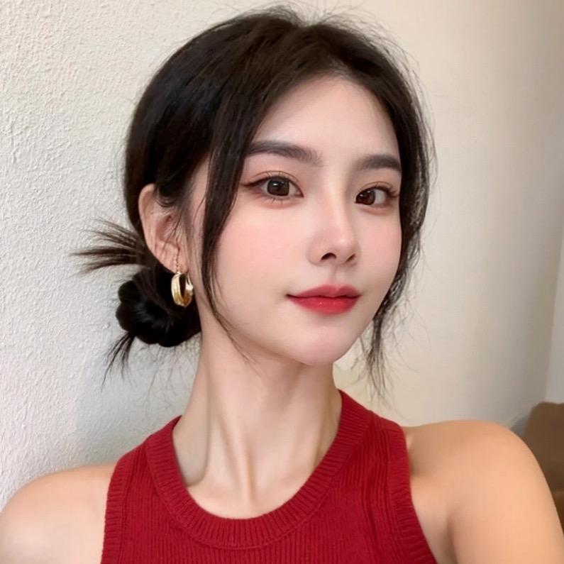 甜心💕