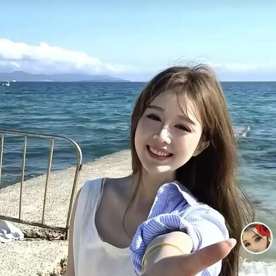 @露宝爱音乐🎤下1点18分开播