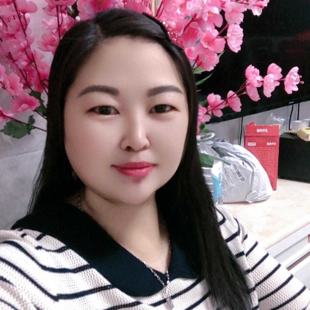 贵州遵义（梁三妹）