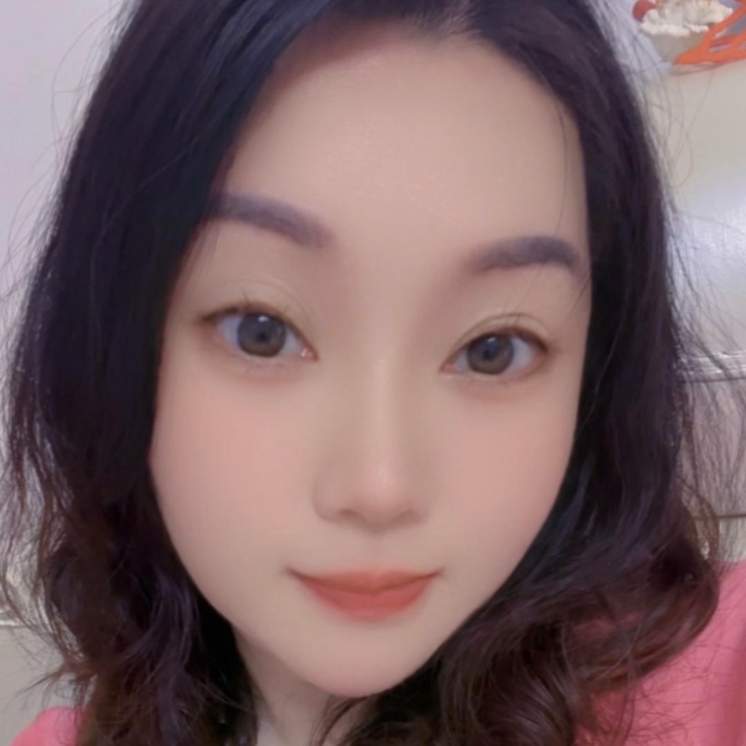 淡雅年华（非亲友私信不回）