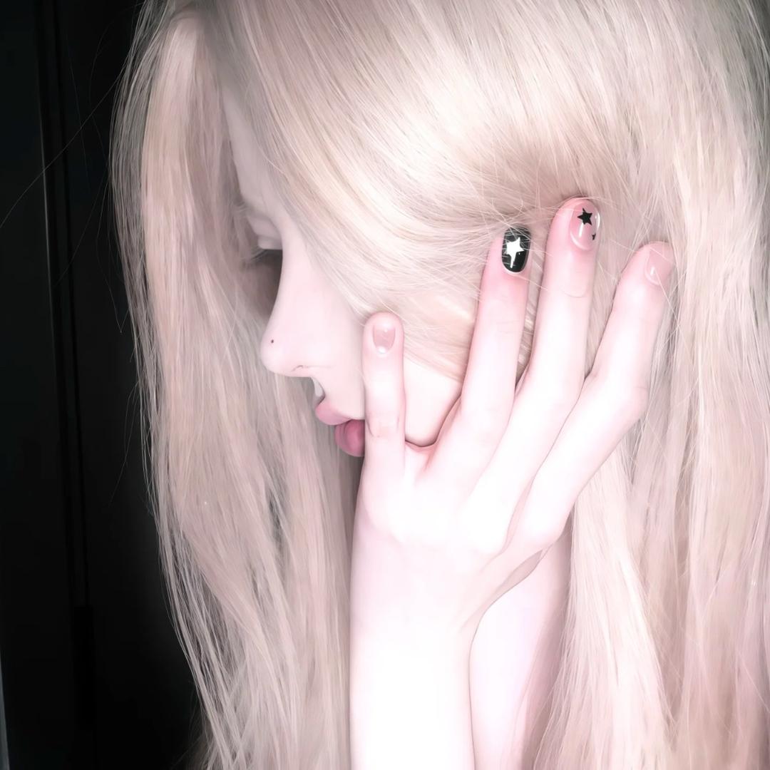 姜·