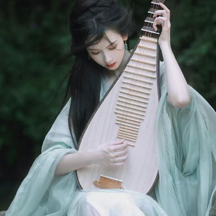 噜啦噜啦啦