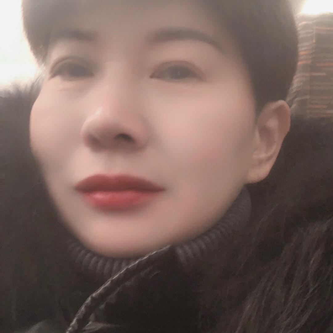 港姐lyx