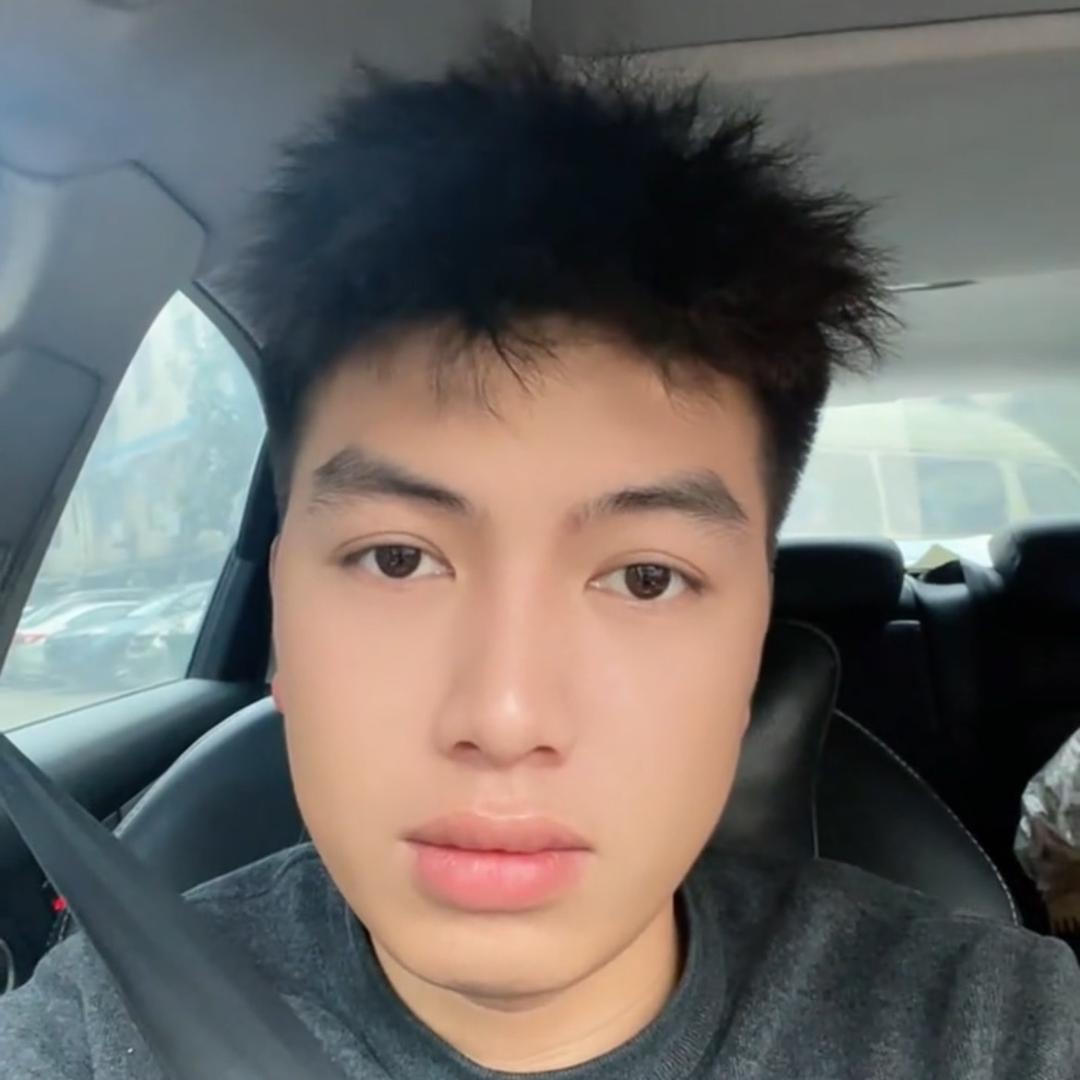 柳北小韦精品牛肉