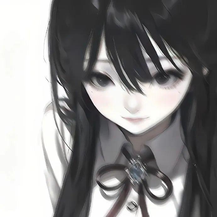 ⸝⸝•༝•⸝⸝悠米