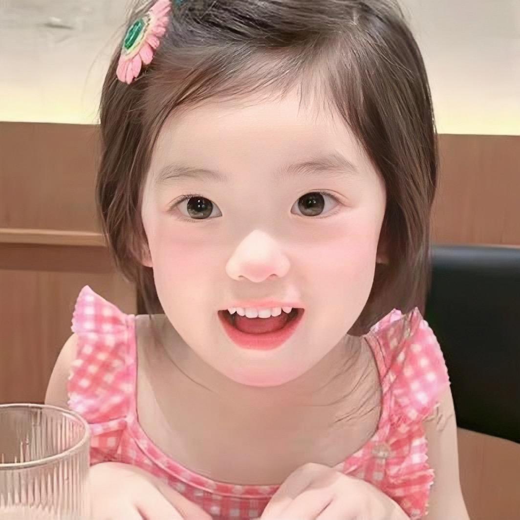 小莹酱^