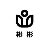 BinBin彬彬女鞋