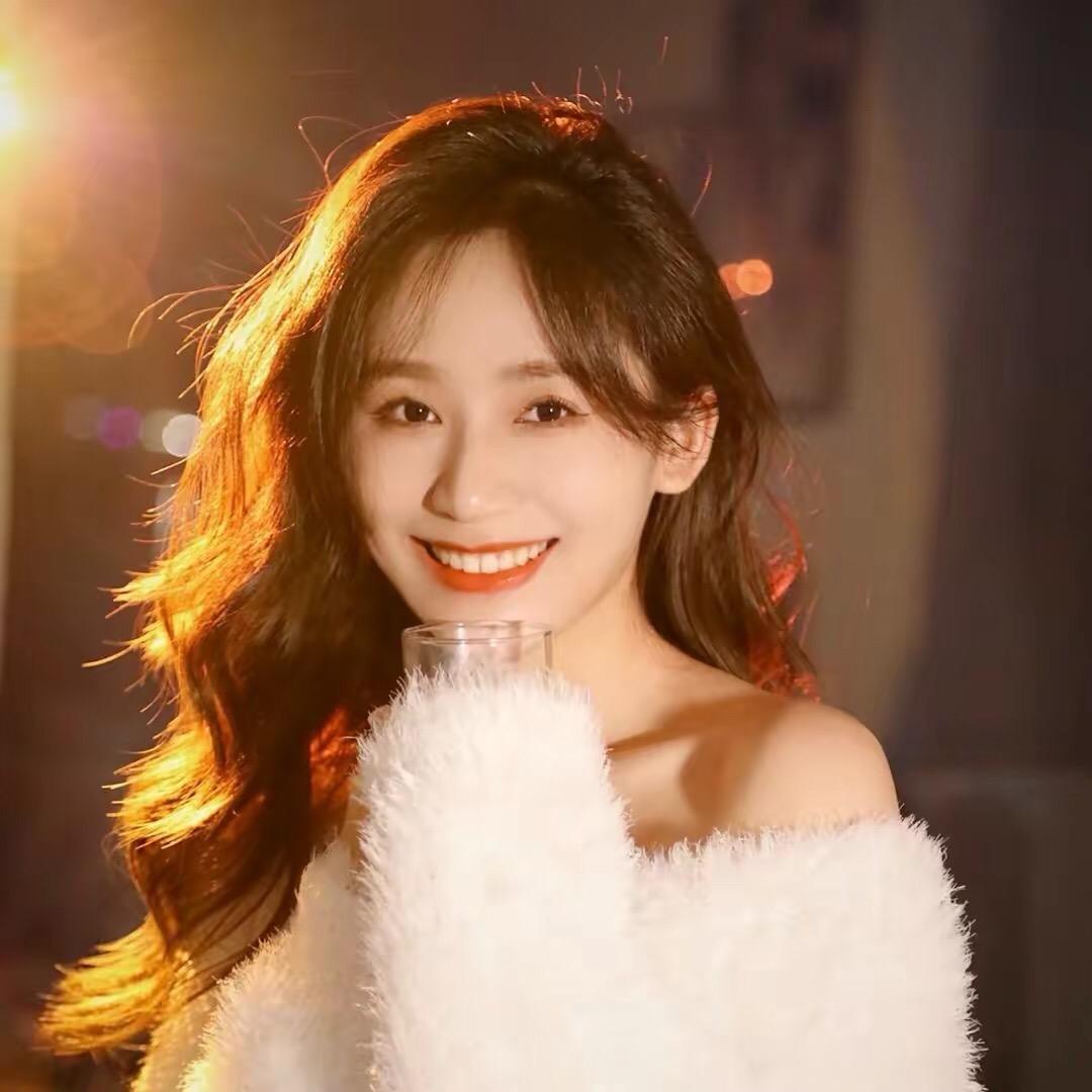 鱼鱼的麻麻