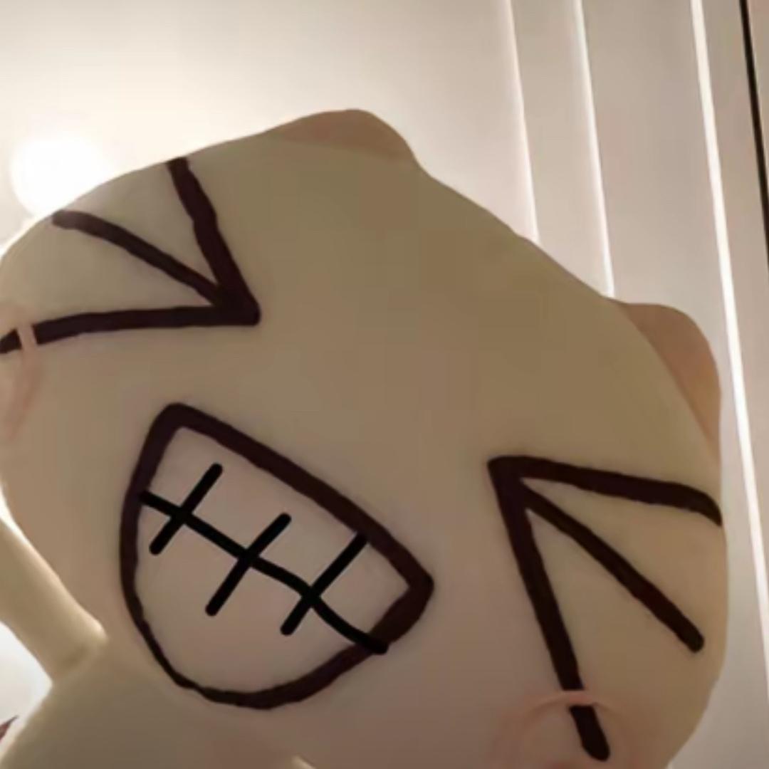 banana(消失版)