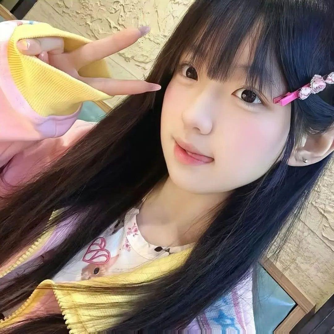 纯豹-元气爆爆