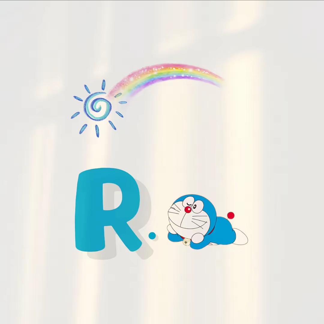 💞 ༺༄༊任性ོ࿐༻