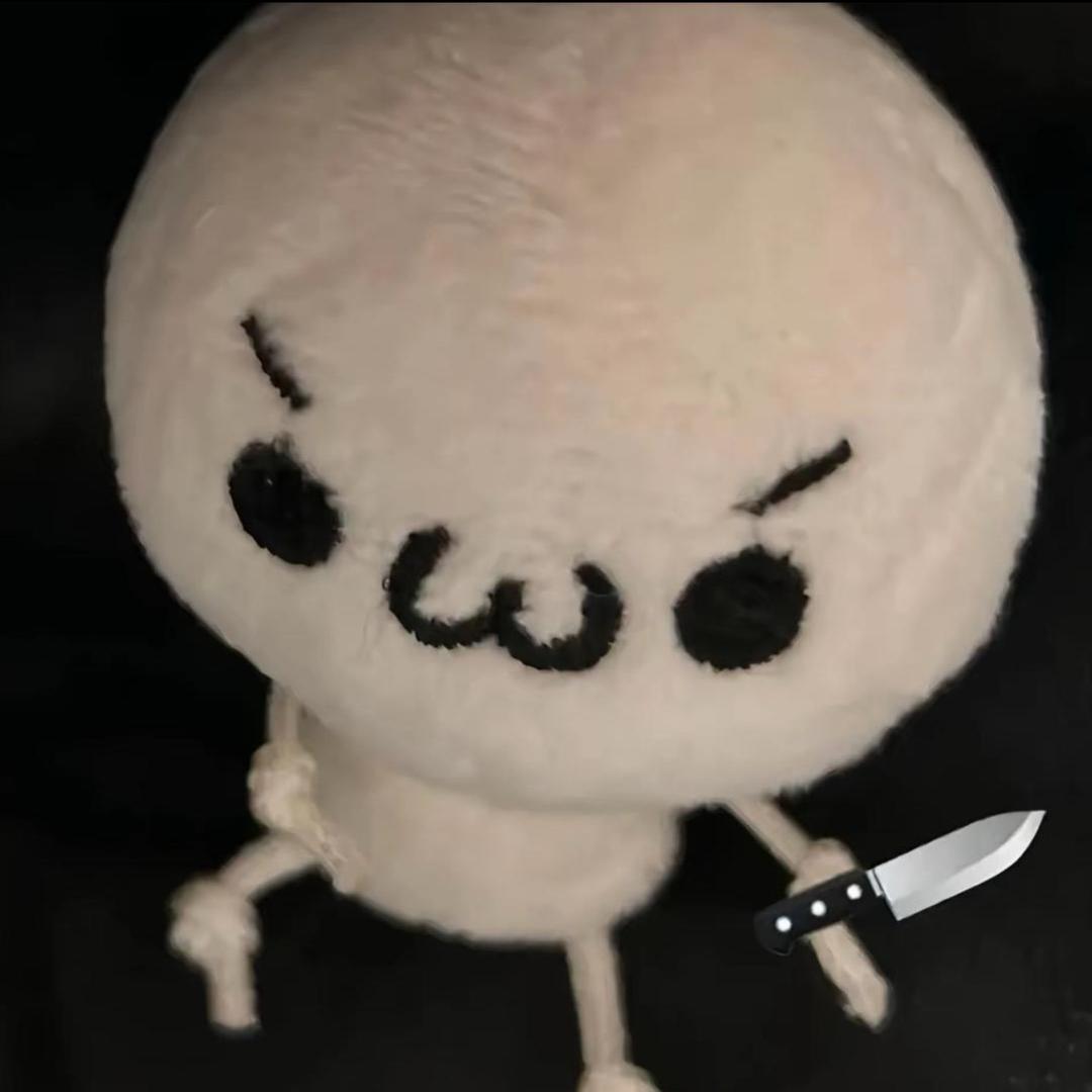 Ra1n