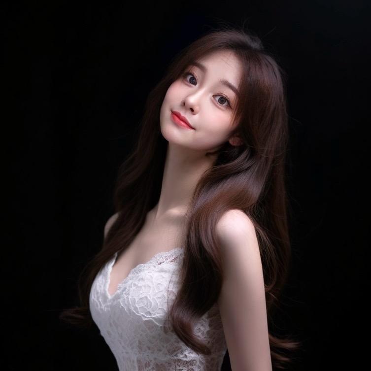 婷子🍀