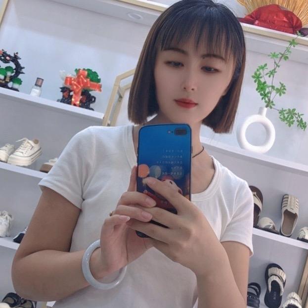 1号鞋屋