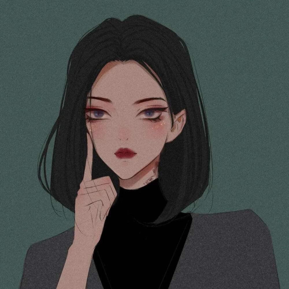一大碗