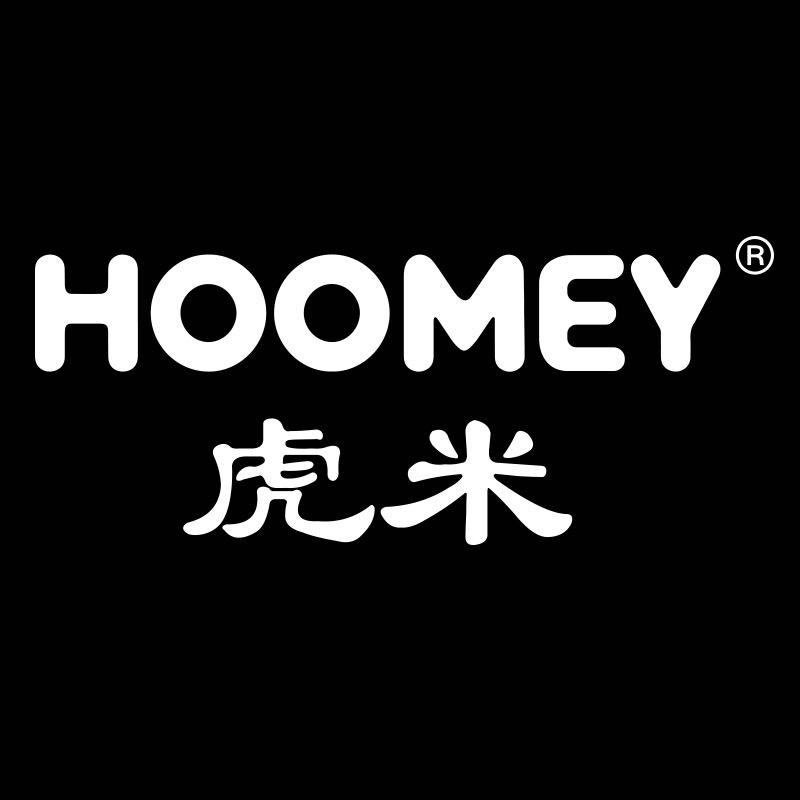 HOOMEY亲爱的炊具旗舰店