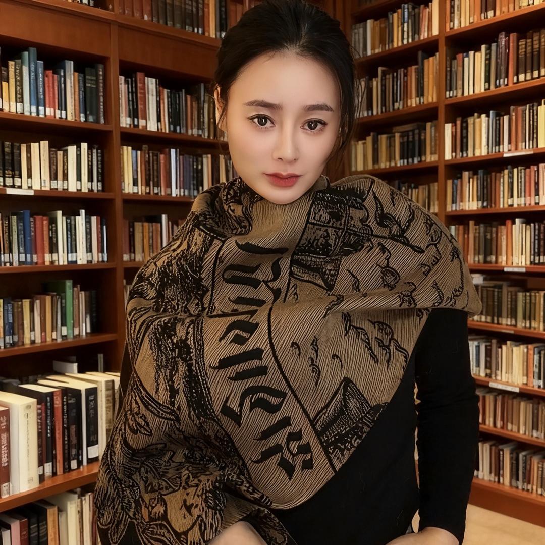 藏地吉祥神鸟直播号3